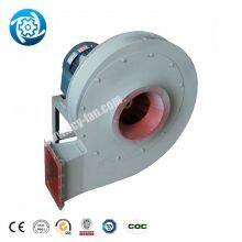 High Cfm Argb Fan Ventilatore Industriale High Temperature Inline Duct Fan thumbnail-1