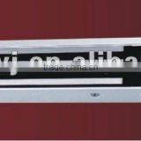 300kgs Single Door Magnetic Lock With Time Delay Function