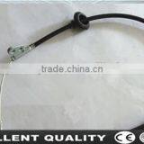 High Quality Guangzhou Factory Auto Throttle Hand Brake Cable 46410-0k041 thumbnail-1