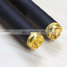 Wholesale Hot 3.6m 4.5m 5.4m High Carbon Trolling Fishing Rod Sea Rock Fishing Rod thumbnail-4