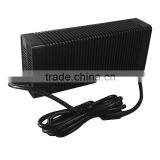 Industrial switching power supply Factory direct hot sell 100w 48v 2a power supply