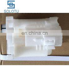 Auto Parts Car Diesel Fuel Filter 23300-75020 For HIACE Land Cruiser 90 thumbnail-3