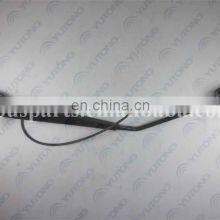 One-stop Purchasing Wholesale Yutong Bus Window Wiper Parts thumbnail-4