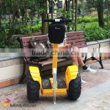 Wind Rover V5 electrical car electrical vehicle for sale