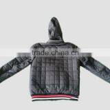 Winter Outdoor Man Wear thumbnail-2