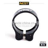 AEST Super Light and High Quality Wholesale CNC Seat Clamp