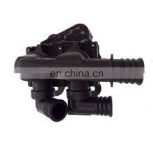 Heater Control Valve 1147412038 64118391417 65306022 for BMW E31 E32 E34 525i 535i 540i 740i 850Ci thumbnail-2