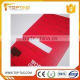 Phone Scratch Card,Lottery Scratch Card,Gift Scratch Card thumbnail-1