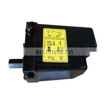 Cabin Lift Pump Oem 20455259 107287 20917278 20455262 3198846 for VL Truck Cab Tilt Pump thumbnail-1