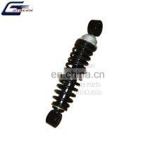 Coil Spring Shock Absorber Oem 504084378 504080348 504115380 for Ivec Truck thumbnail-5