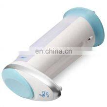 Stand Touchless Automatic Soap Dispenser Hands Free Sanitizer Soap Dispenser thumbnail-4