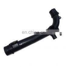 NEW 90499719 HEAD WATER HOSE PIPE TUBE For OPEL VAUXHALL VECTRA B 95-02 thumbnail-1