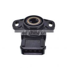 Throttle Position Sensor For Mitsubishi Pajero L200 CS2A CS5A CR5W CR6W CR9W H76W N84W MD628227 MD628186 thumbnail-1