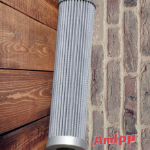 CHP422NXN AMLPP Filter Element