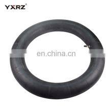 Good Quality 300-18 Motorcycle Tire Tyre Tube Natural Butyl Rubber Inner Tubes thumbnail-4