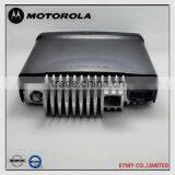 Motorola Original Car Radios CDM750 Long Distance Woki Toki thumbnail-4
