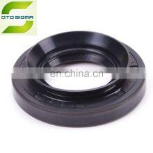 Power Steering Oil Seal OEM 90311-34008 for Toyota thumbnail-1