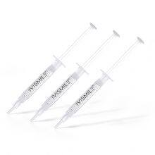 IVISMILE 35%Carbamide 3ml Teeth Whitening Gel Refill thumbnail-4