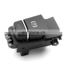 Wholesale and Retail High Quality Parking Brake Switch For BMW 5 7 Series
