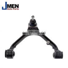 Jmen 51450-S2A-003 Control Arm for Honda S2000 00-03 Front Right Upper