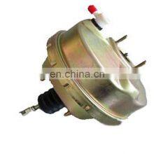 261312B 7700720192 7701349451 Good Performance Auto Spare Parts Power Brake Booster for Renault R9 11 S37 L42 Box thumbnail-3