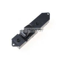 MR194829 Car Window Control Regulator Switch Car Relays Interior Parts for Mitsubishi V43 V45 thumbnail-3