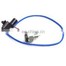 100004898 ZHIPEI Best Price Transfer Case Switch MR580152 For Mitsubishi Montero Pajero thumbnail-3