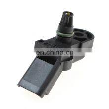 100000889 Automotive Parts Accessories MAP Sensor 1920AJ For Peugeot Citroen thumbnail-1