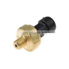 42CP23-3 42CP233 Fuel Rail Pressure Sensor For Modern Kia Renault and Toyota Best Quality thumbnail-2
