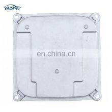 A2189009303 For Mercedes-Benz W156 W176 W117 LED Headlight Ballast Control Unit 2189009303 thumbnail-3