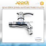 High Quality Wall Bib Taps for Bib Washing Machine thumbnail-1