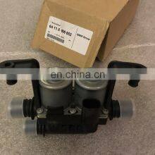 64116906652 E60 E65 E66 X5 E53 Heater Control Valve for B MW Car Parts thumbnail-1