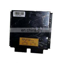 RX110-7 Excavator Computer Board Controller 21N3-32101