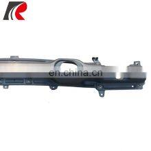 Auto Car Rear Bumper Frame Rear Bumper Oem 86630-2s000 For Hyundai 2011 Ix35 2010 thumbnail-5