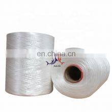 Junchi GOOD QUALITY 1000D High Tenacity pp Cable Filler Yarn
