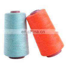 Factory Wholesale Computer Embroidery Machine Polyester Sewing Thread 402 thumbnail-2