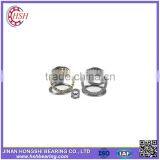 China Hot Selling 51311 Thrust Ball Bearing 55x105x35mm thumbnail-2