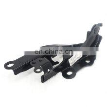 TAIPIN Car Engine Cover Hood Hinge For CROWN OEM 53420-0N030 thumbnail-1