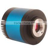 MG3CMOS Series C-mount USB3.0 CMOS Camera thumbnail-1