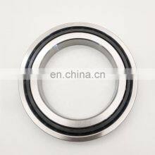 HTA018UA DB Angular Contact Ball Bearing HTA018UADB thumbnail-3