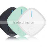 2016 Hot Promotional Bluetooth Wireless Smart Mobile Electronic Key Finder With Camera thumbnail-1