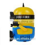 Remove PM2.5 Wholesale Mini Air Purifier thumbnail-3