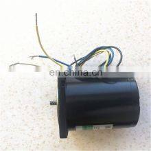 2RK6RGN-AM Reversible Motor thumbnail-2