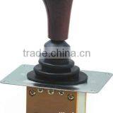 SAYOON Inverted Switch HR9 thumbnail-2