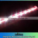 LED Grow Tube White Red IR T5 thumbnail-1