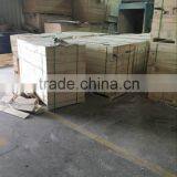 30''x60'' Trench Drain Shower Pan With Right Off-set Drain, Cultured Marble Shower Pan With Stainless Steel Drain Cover thumbnail-4