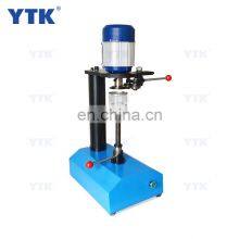 Manual Can Sealer Fish PET Bottle Food Corn Tin Canning Machine for Tomato thumbnail-4