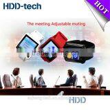 2015 Latest Waterproof Android Smart Watch Phone,New Bluetooth Watch,Bluetooth Watch Phone thumbnail-5