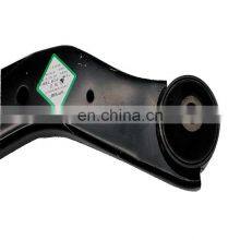 Car Parts Wheel Suspension Front Lower Control Arm Left Side 54501030 For HYUNDAI ELANTRA thumbnail-5