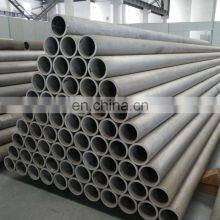 Anti-oxidation and Corrosion Resistant Stainless Steel Tube 310S (0Cr25Ni20) Price thumbnail-4